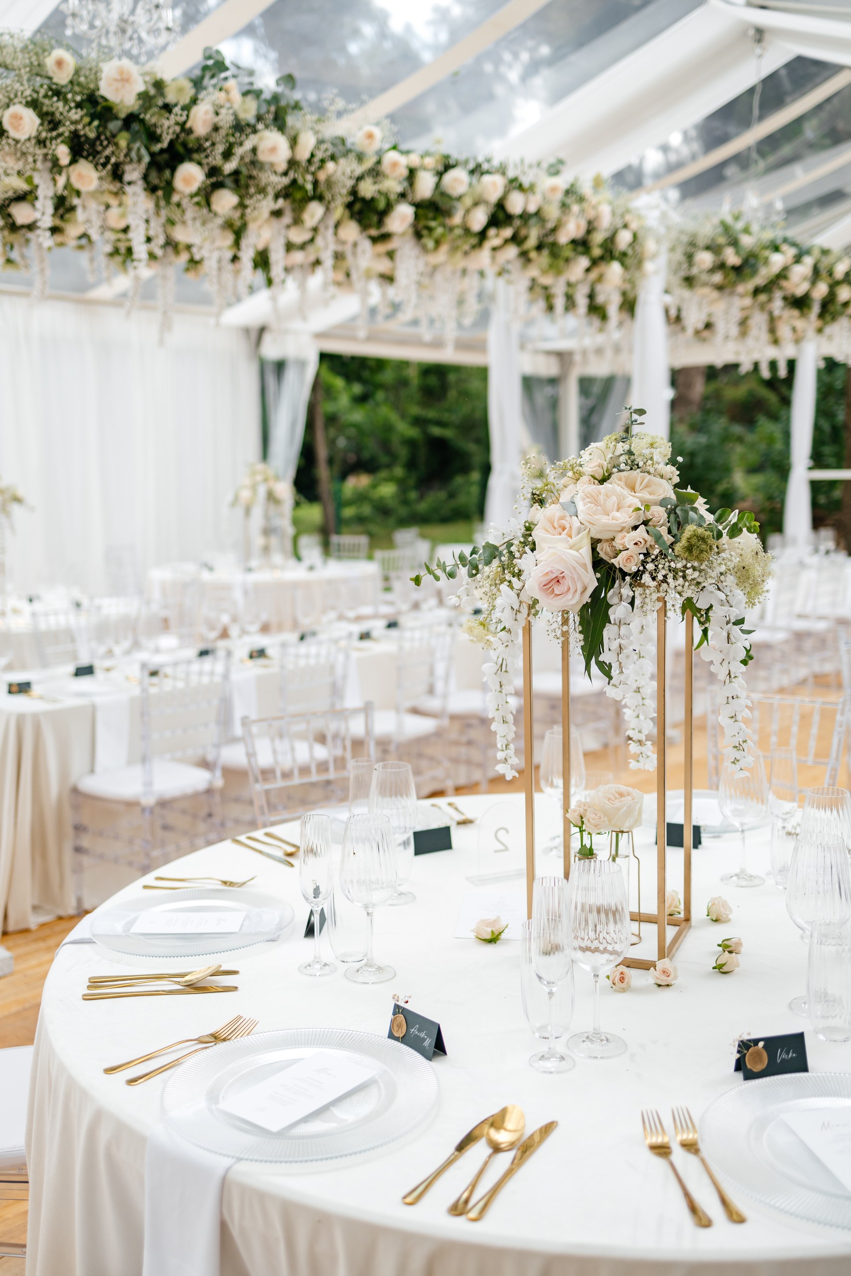 Events By Martina – foto 1
